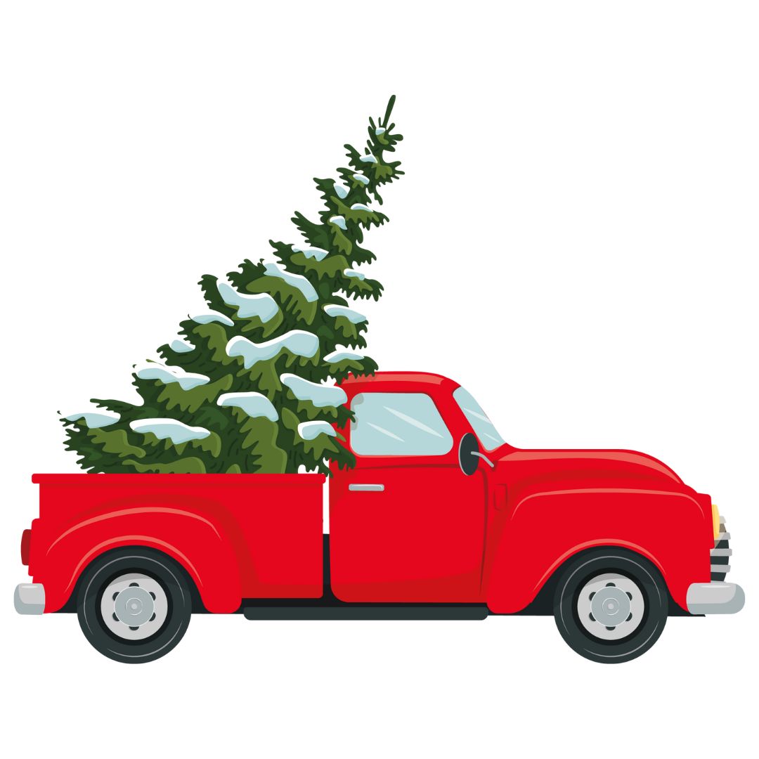 Geschenke für jeden Geschmack