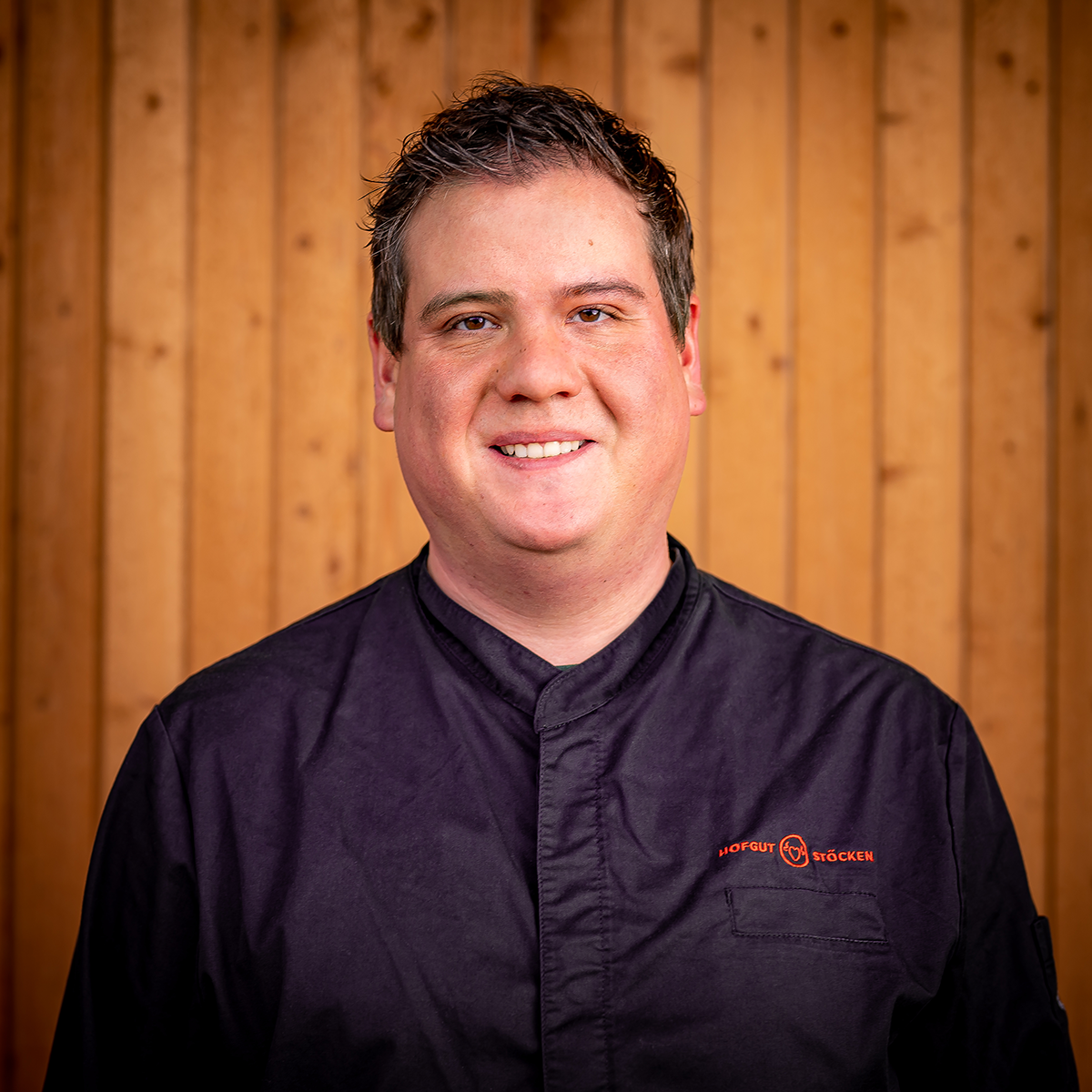 OHNE STRESS, OHNE ZUSATZSTOFFE, MIT LIEBE ZUR NATUR OHNE STRESS, OHNE ZUSATZSTOFFE, MIT LIEBE ZUR NATUR