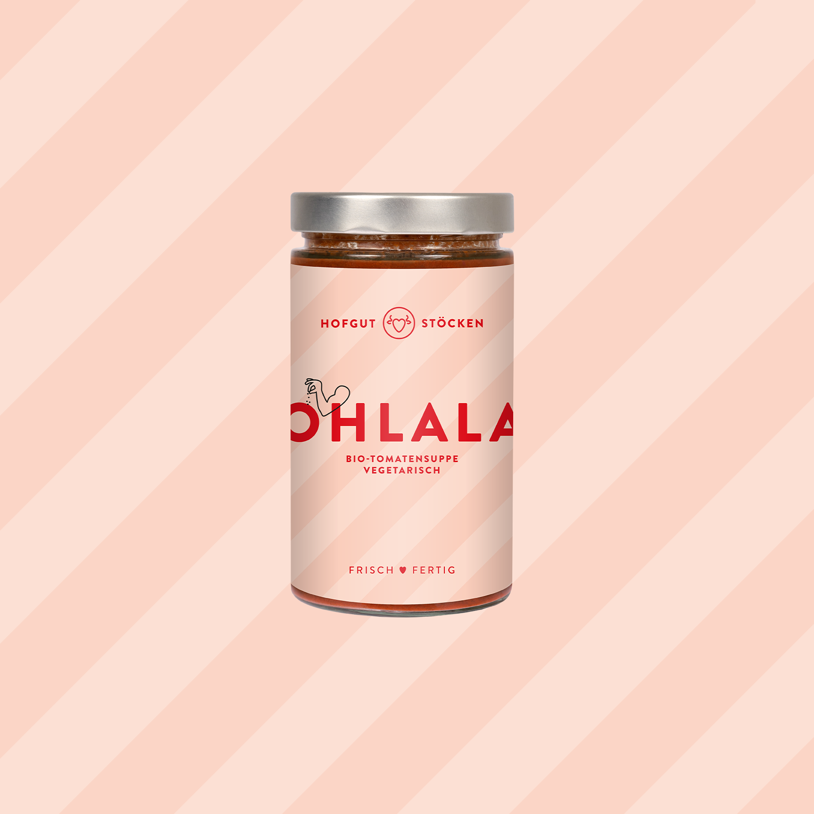 PRODUKT DES MONATS