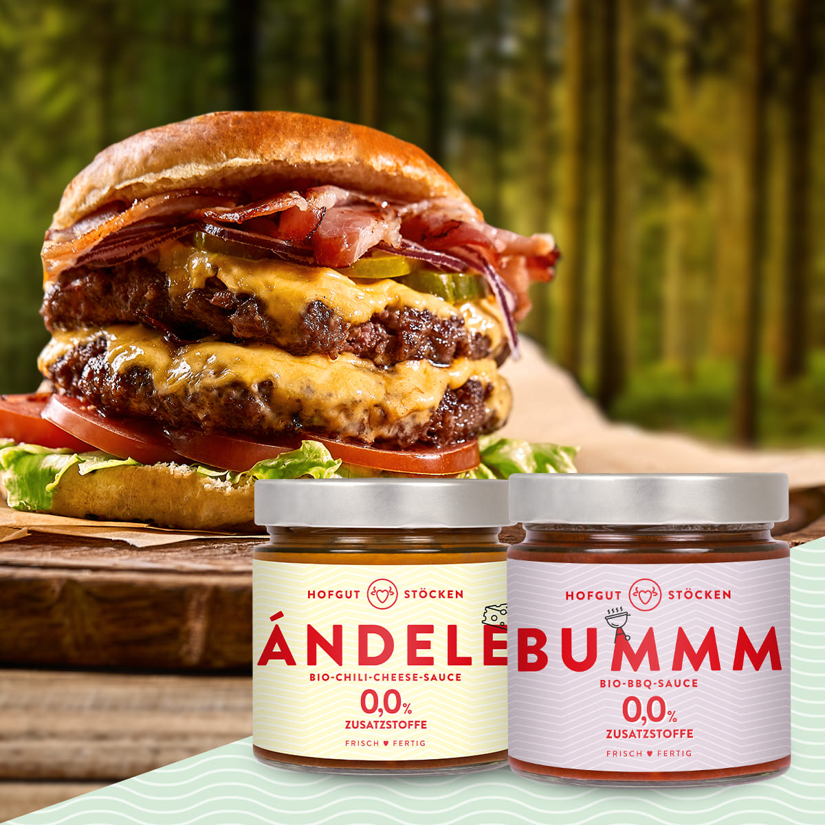 Wildburgerboxen