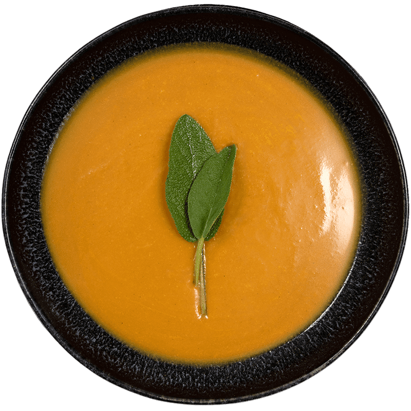 Bio-Genießerpaket GLUTENFREI VEGGIE