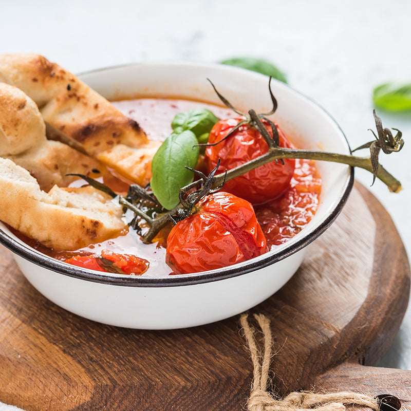 Genießerpaket Italien