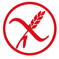 Glutenfrei