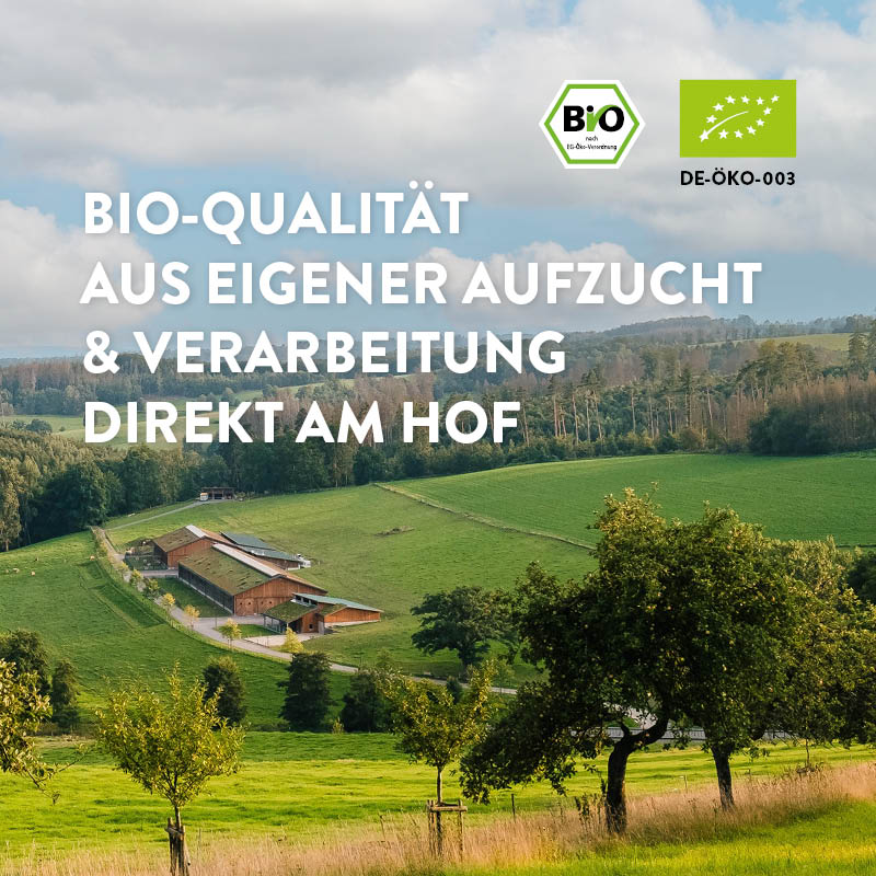 Probierpaket GLUTENFREI