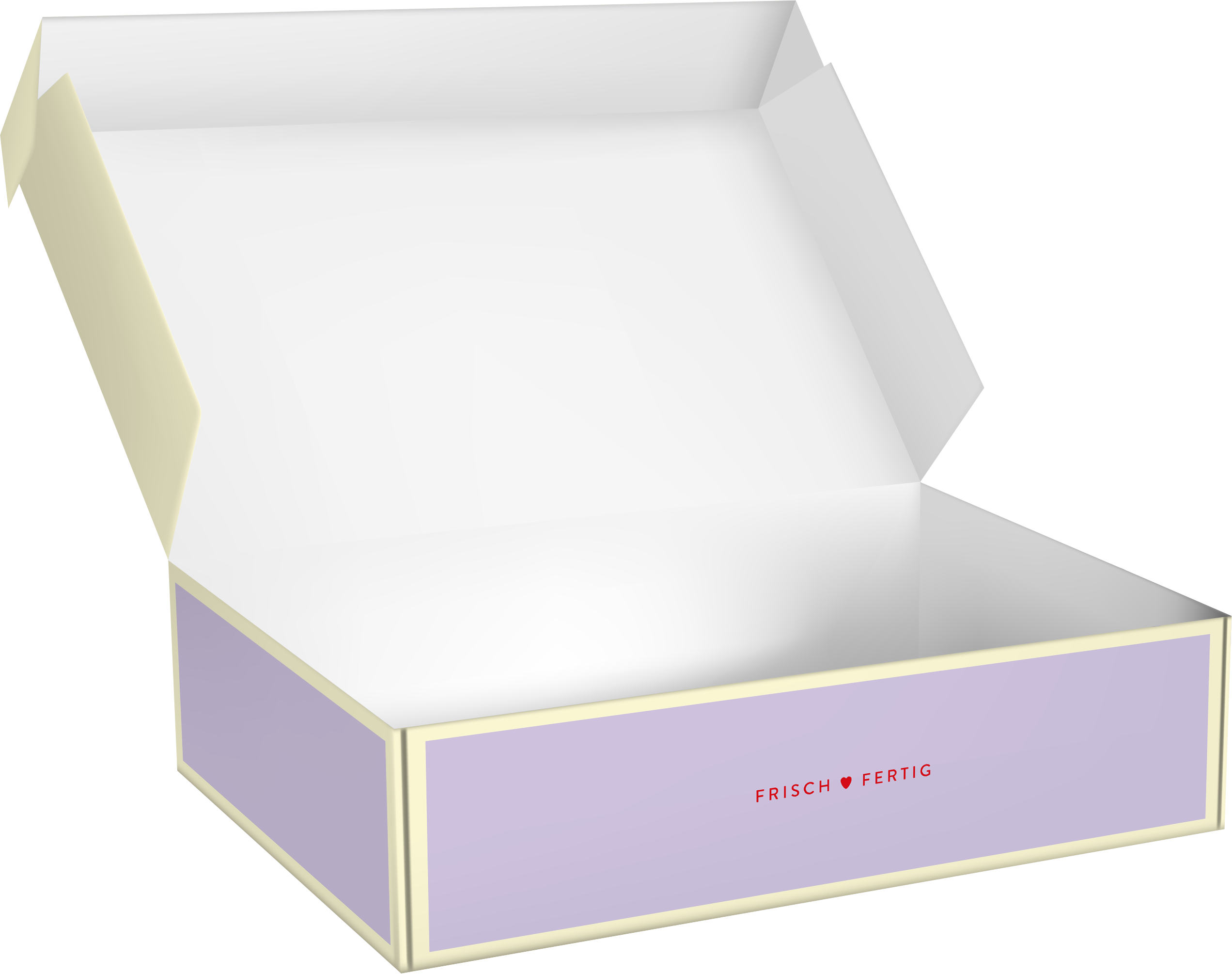 Geschenkbox