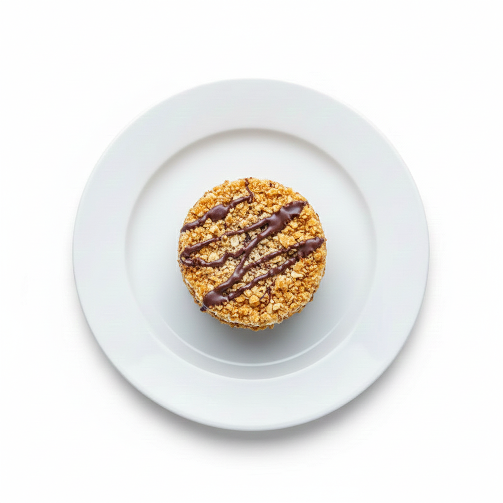 3-Gang-Weihnachtsmenü für 2 Personen (2025)