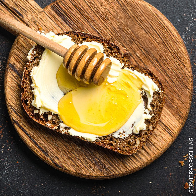 SUMSUM - Bio-Honig 240g