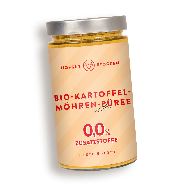 Herbst-Menü 2025 GLUTENFREI