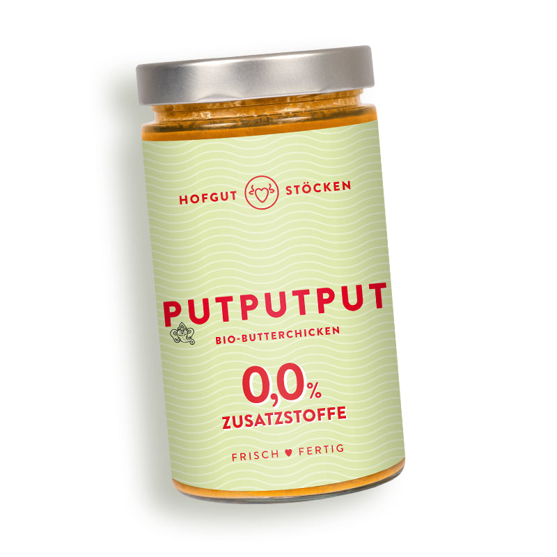 Genießerpaket-Bio-Hähnchen-Trio